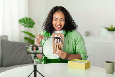 E-commerce & DTC Brands