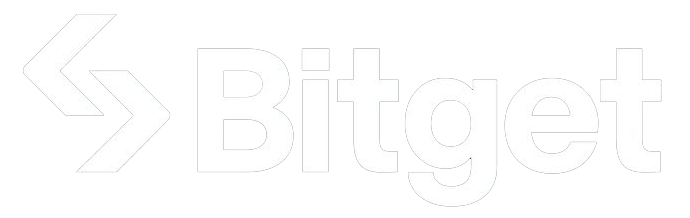 Bitget