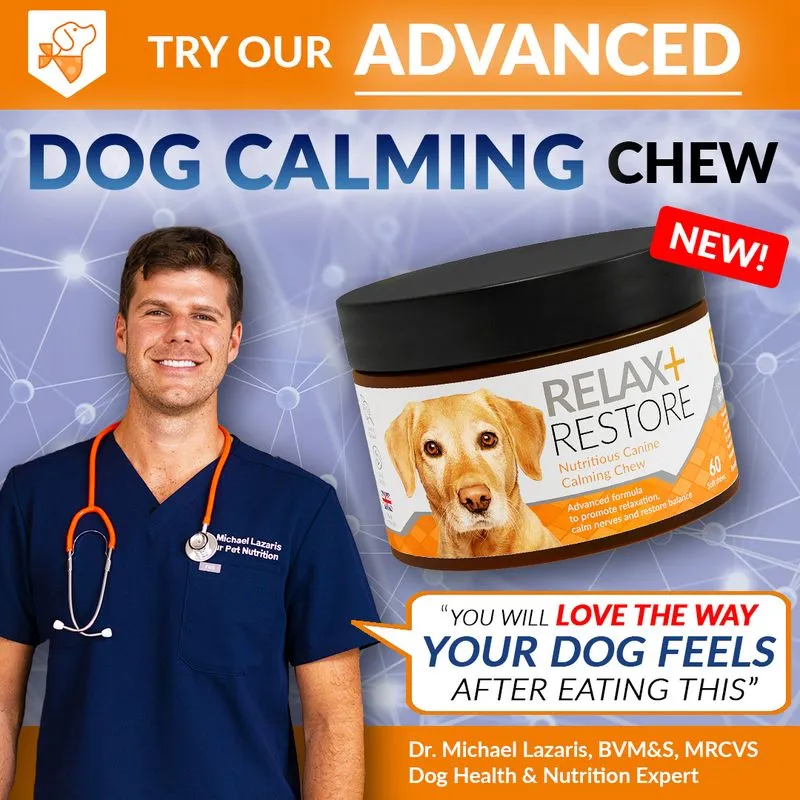 Still ad example 5