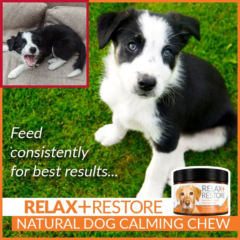 Still ad example 8
