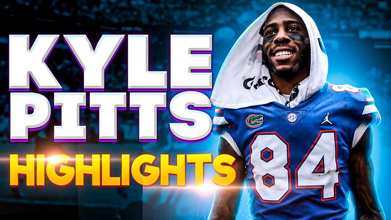 Thumbnail example 22