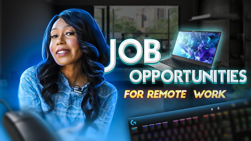 Thumbnail example 23