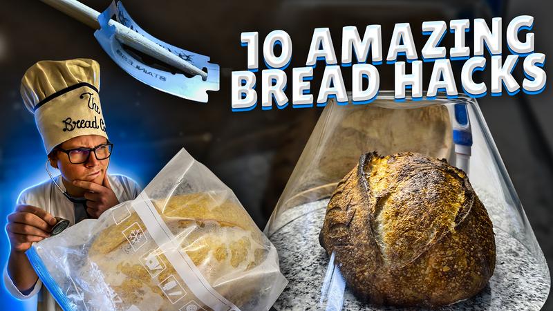 Thumbnail example 20