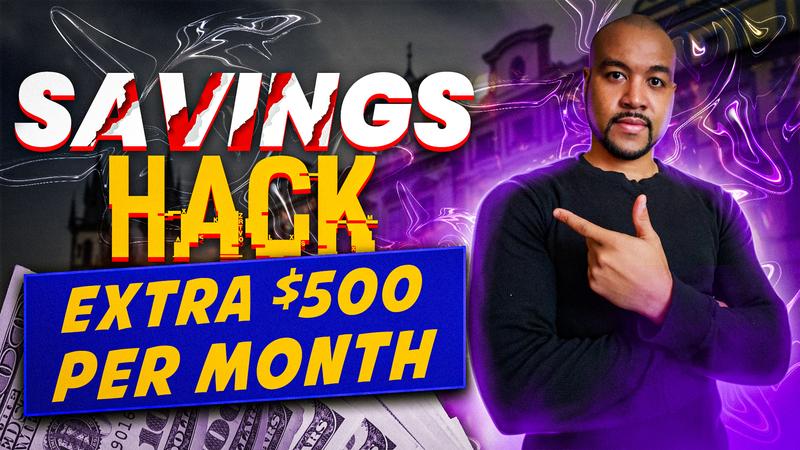 Thumbnail example 24