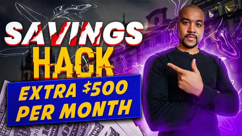 Thumbnail example 24