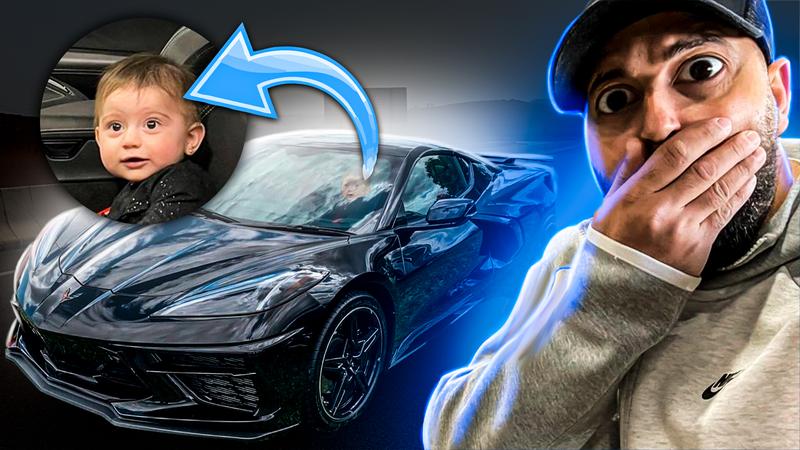 Thumbnail example 25