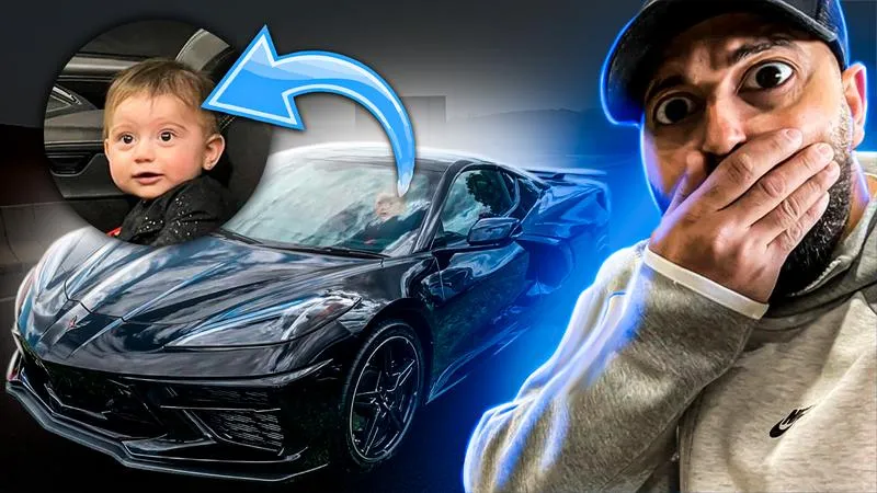 Thumbnail example 25