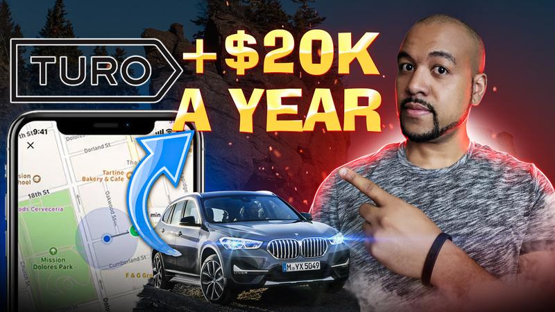 Thumbnail example 26