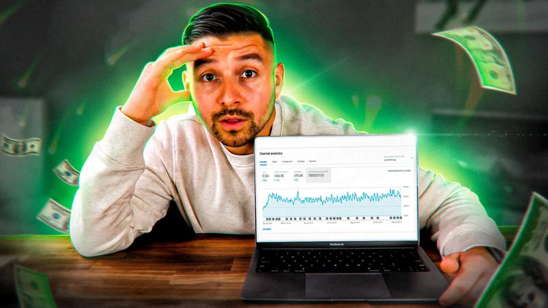 Thumbnail example 27