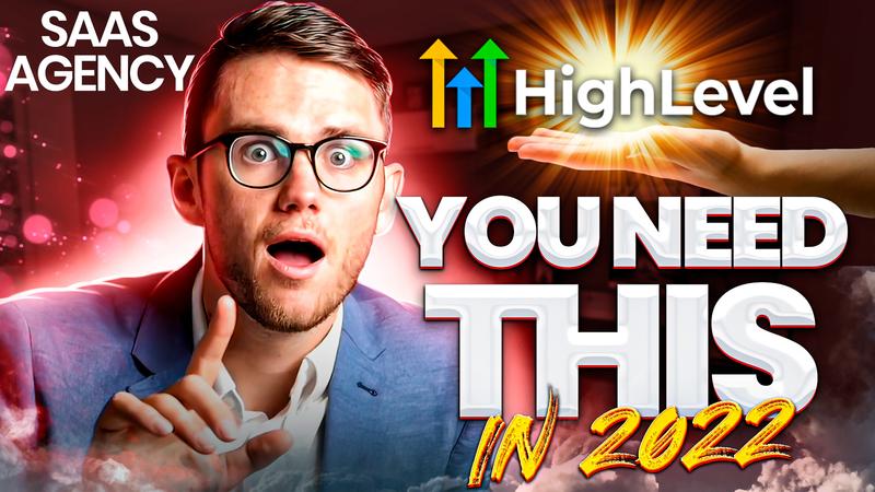 Thumbnail example 28