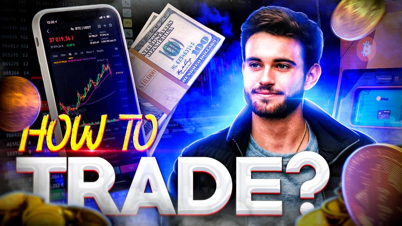 Thumbnail example 18