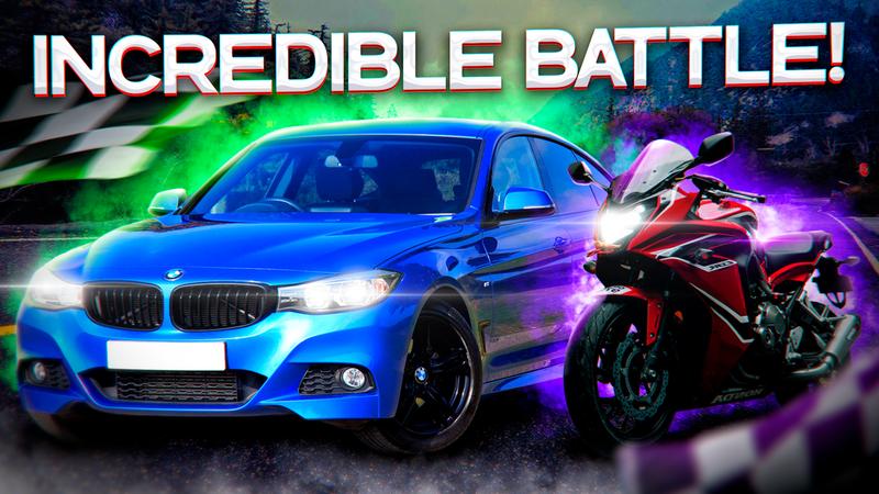 Thumbnail example 19