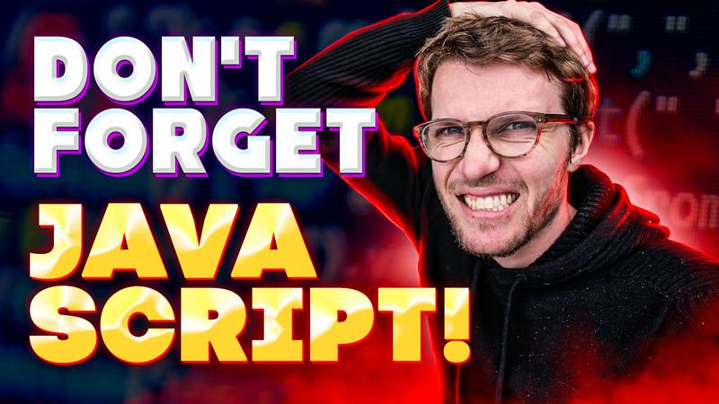 Thumbnail example 21