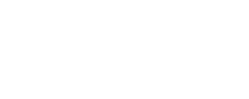 Dr Sister
