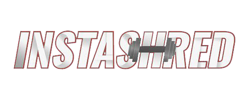 Instashred