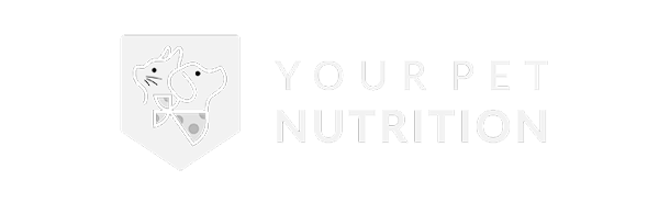 Your Pet Nutrition
