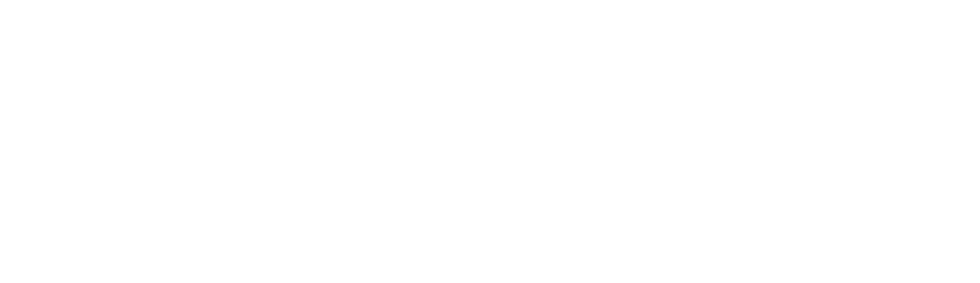 Editing Machine