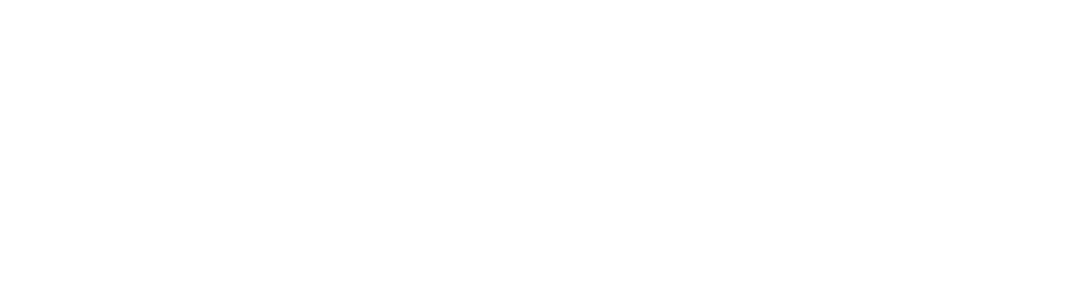 Editing Machine