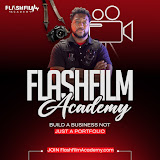 Flashfilm Academy