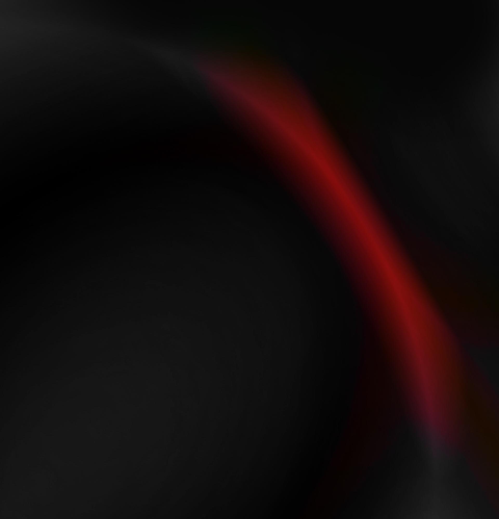 Brand gradient background