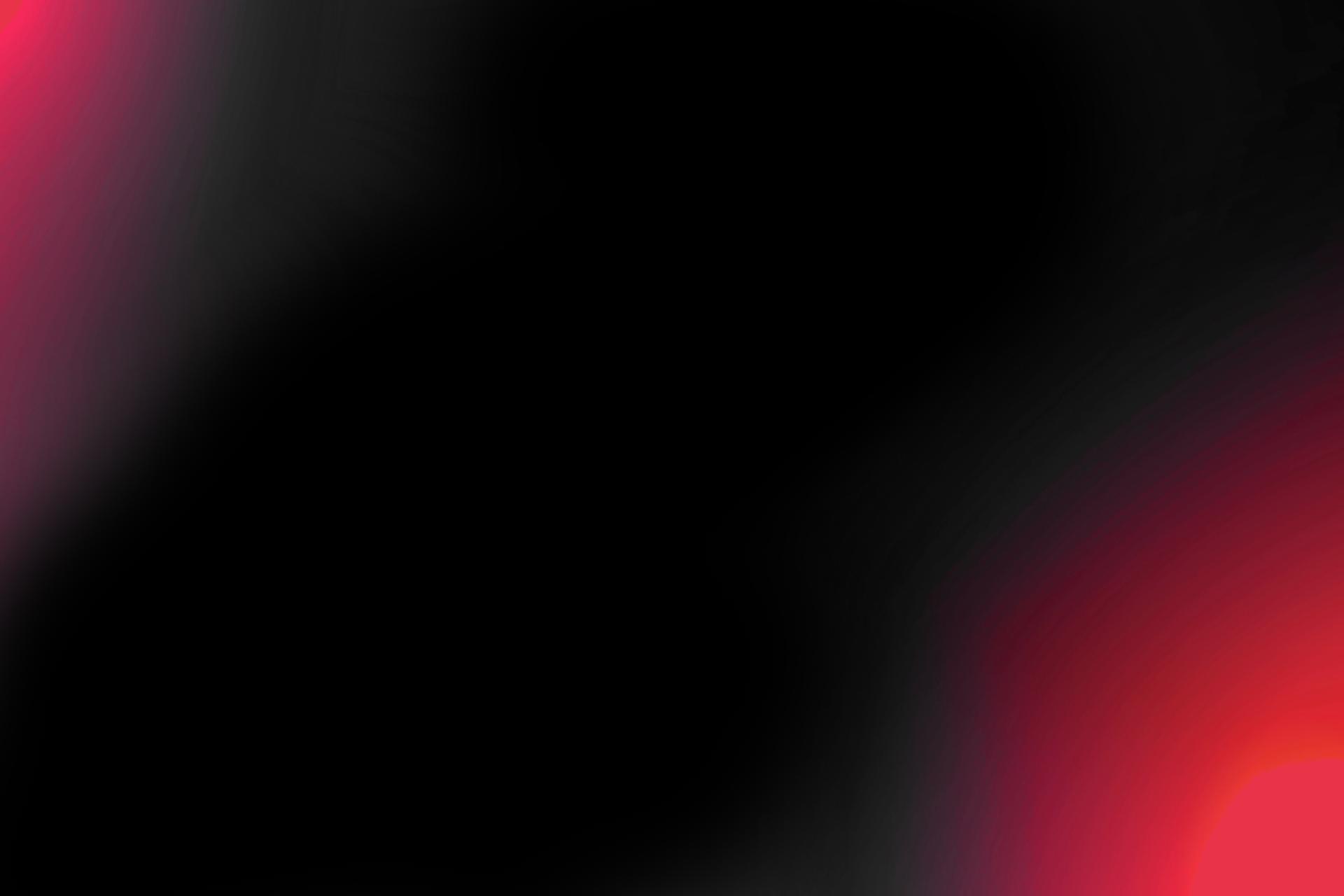 Brand gradient background