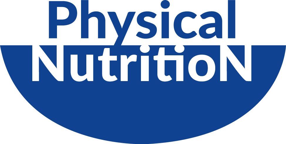 Physical Nutrition