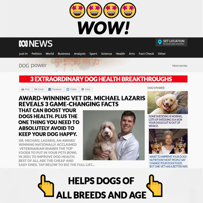 Still ad example 10