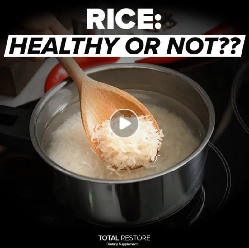 Still ad example 18