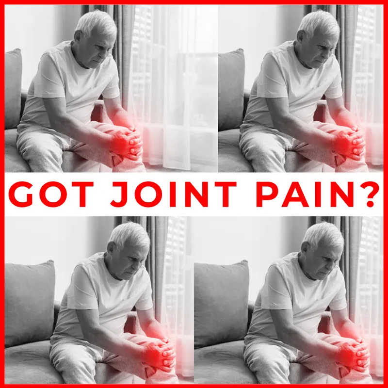 Still ad example 3