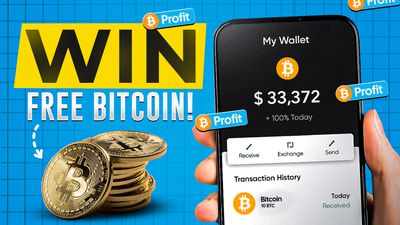 Thumbnail example 10