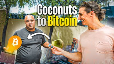 Thumbnail example 11