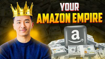 Thumbnail example 12