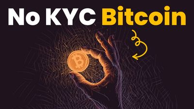 Thumbnail example 13