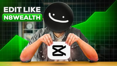 Thumbnail example 14