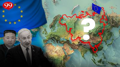 Thumbnail example 15