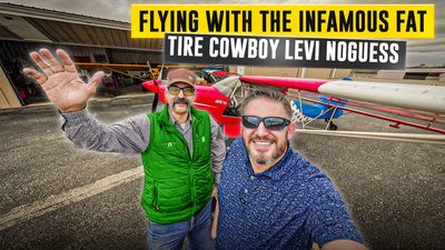 Thumbnail example 16