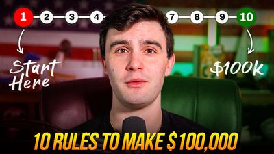 Thumbnail example 17