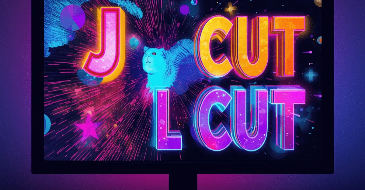 The Complete Glossary of Video Editing Terms (2026)