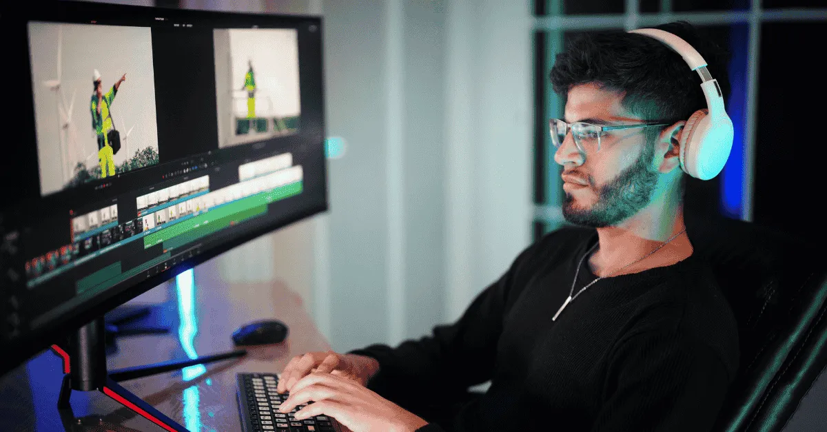 Video Husky Alternatives: Why "Unlimited" Needs Quality Control