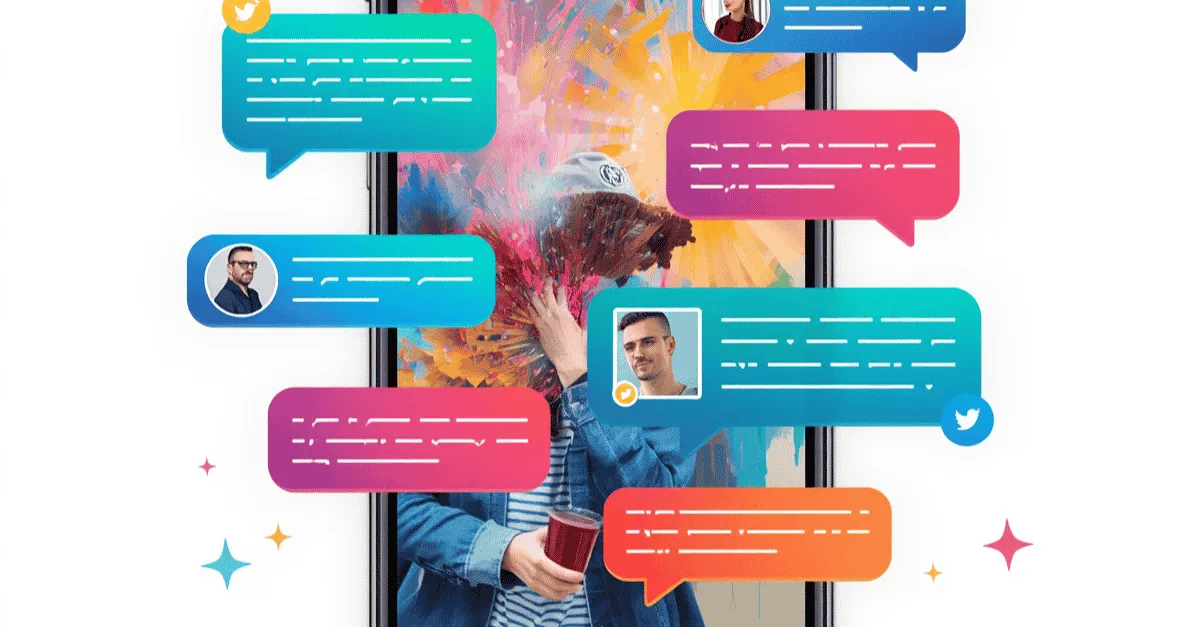 How to Add Captions to Video (Without Killing Retention)