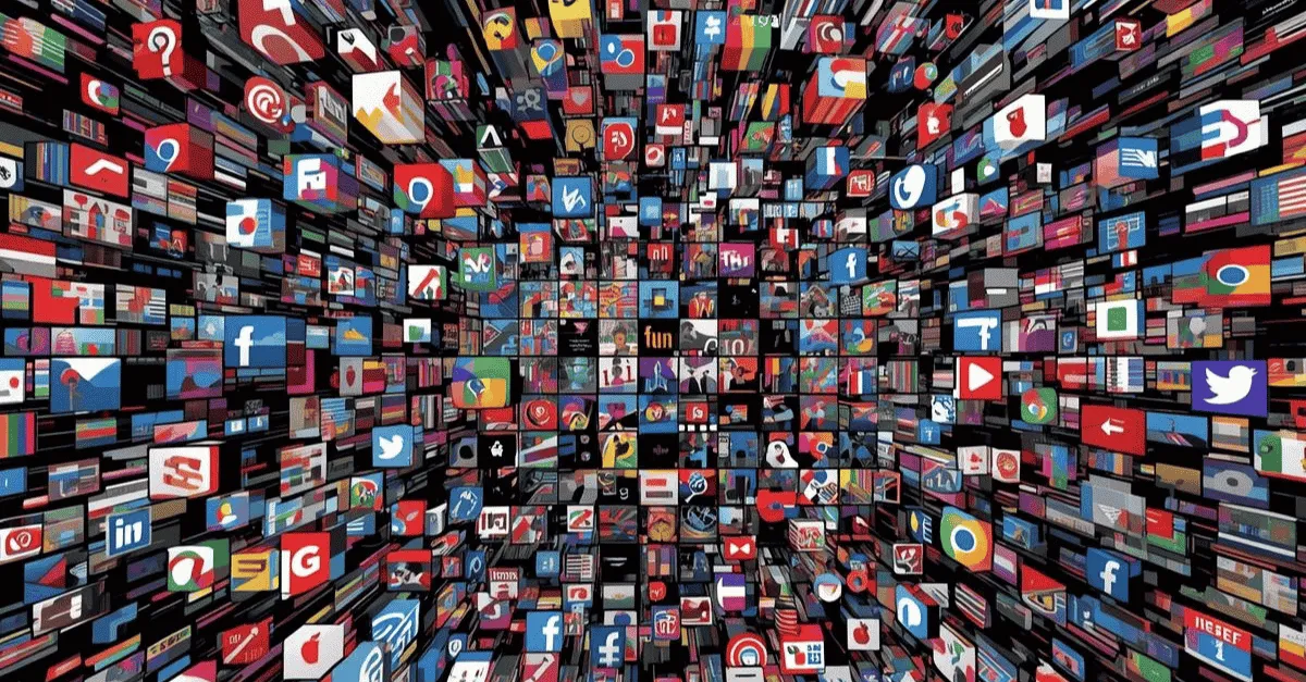 Shorts vs. TikTok vs. Reels: Editing Choices That Matter
