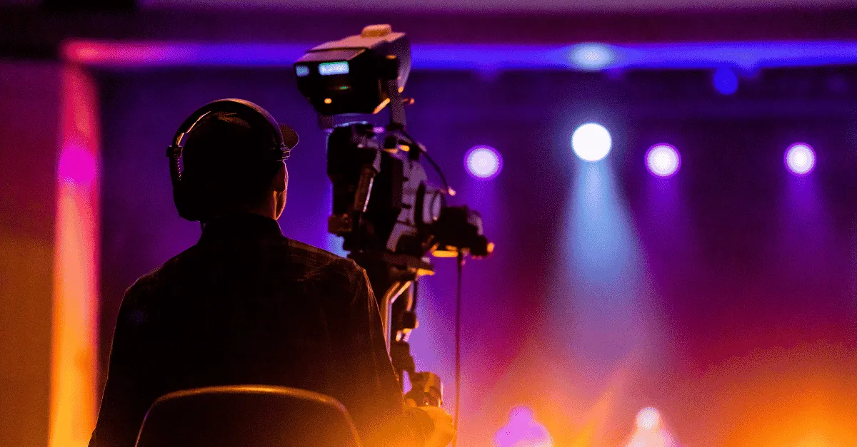 Course Video Production: Keeping Students Engaged in 2026