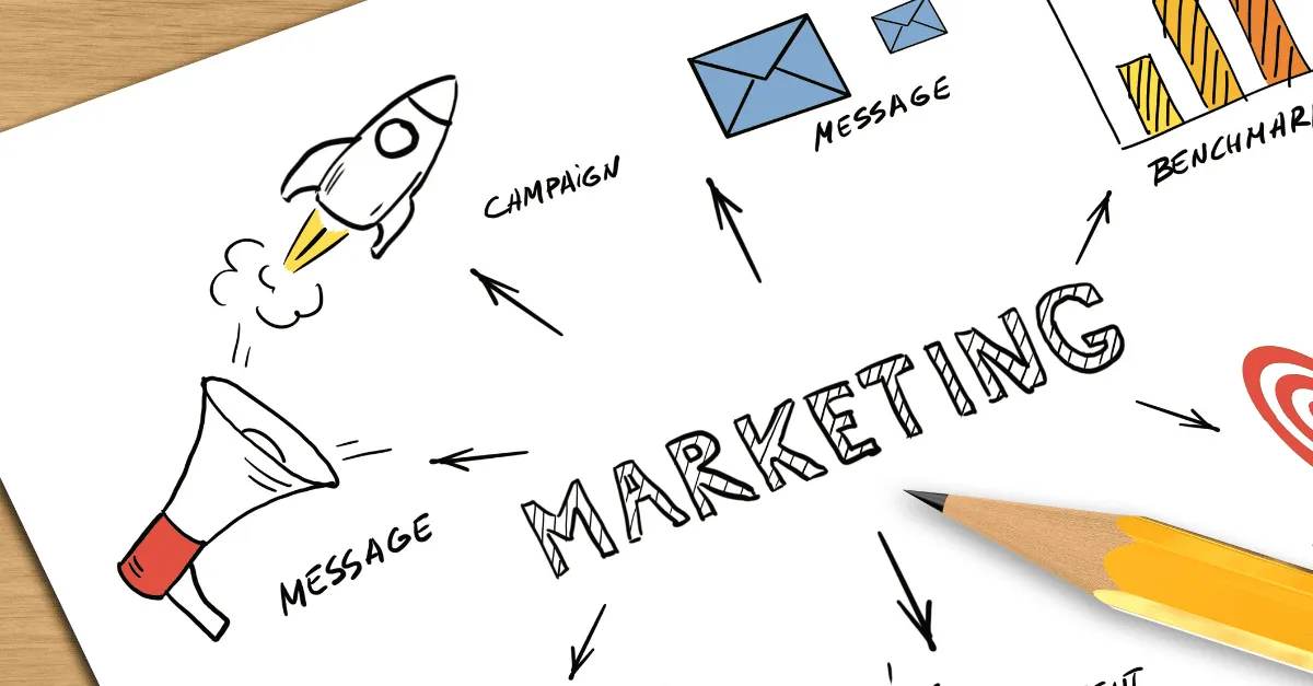 White Label Ad Editing for Marketing Agencies
