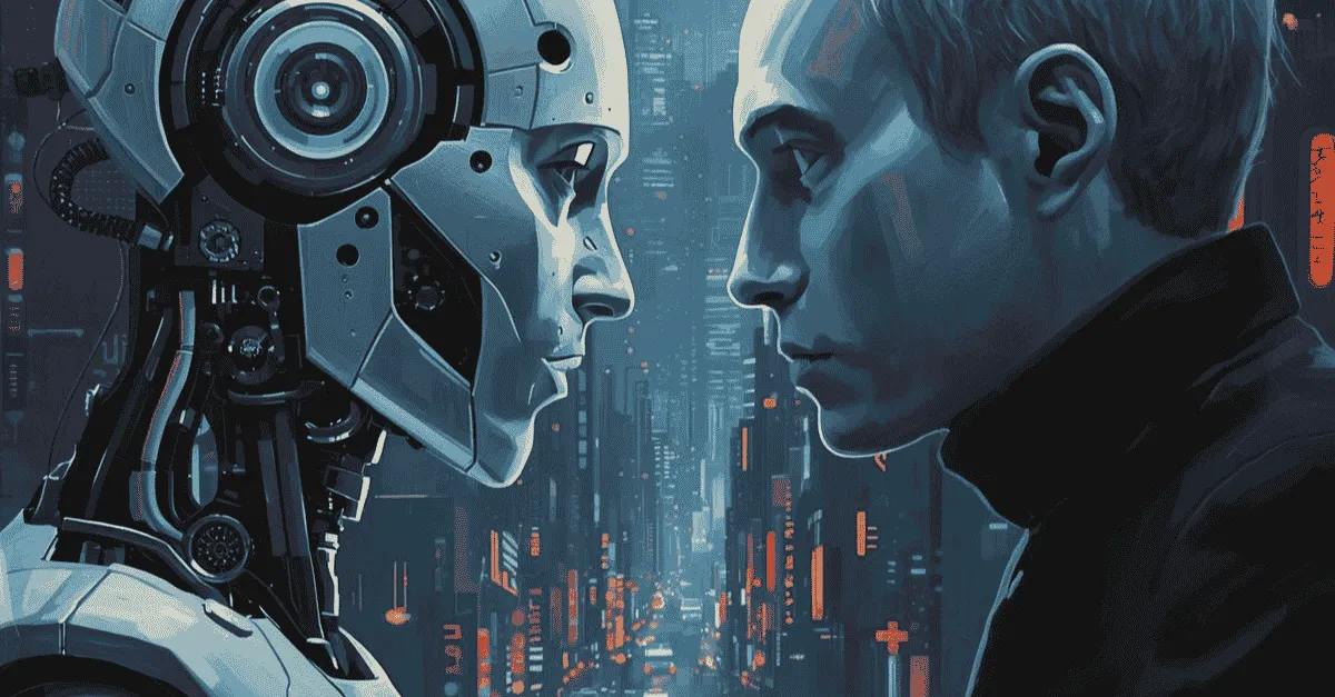 The "Hybrid" Editor: Why Your Course Needs Human + AI (2026 Guide)