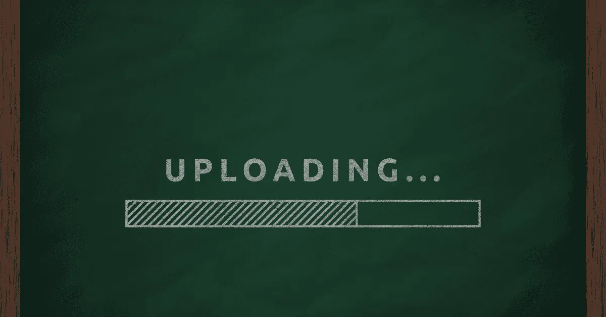 Set It & Forget It: Automating Video Uploads (The Last Mile Problem)