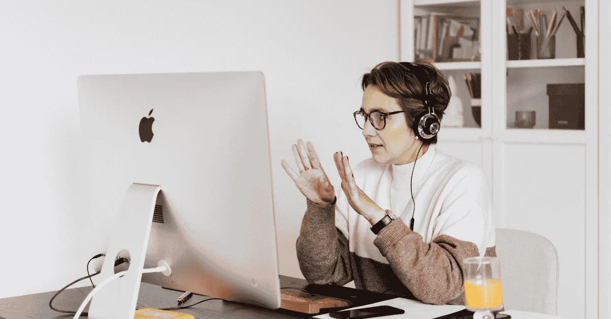 Stop Editing Your Own Videos: A CEO's Time Audit
