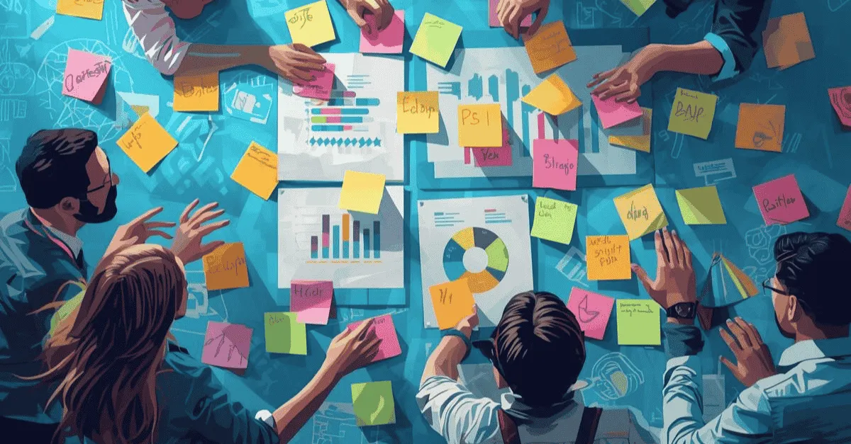 High-Volume Creative Testing: The 2026 DTC Playbook