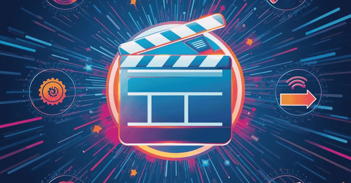 Fast Turnaround Video Editing: The 12-Hour Advantage