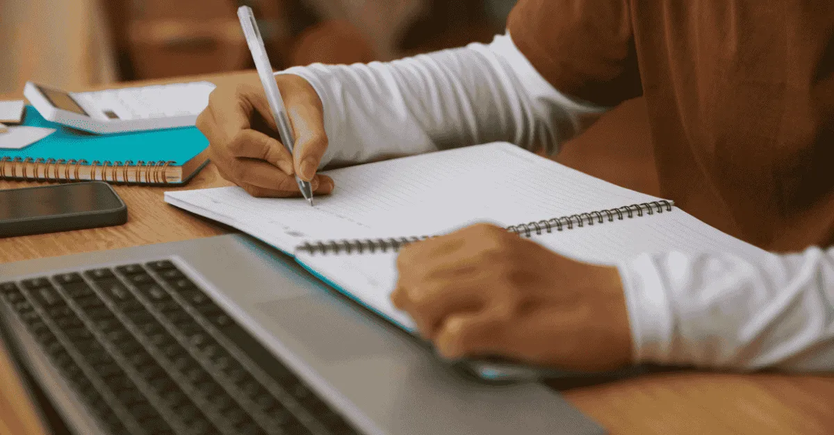Video Editing for Online Courses: Consistency is Curriculum