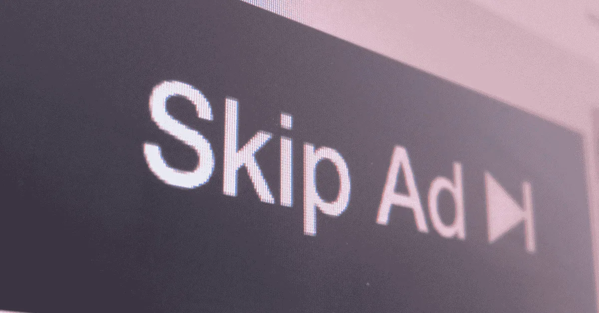 Scaling UGC Ads Without Losing Authenticity